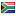 dassenisland.co.za hosted country